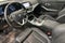 2021 BMW 3 Series 330e iPerformance