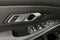 2021 BMW 3 Series 330e iPerformance