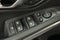 2021 BMW 3 Series 330e iPerformance