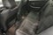 2021 BMW 3 Series 330e iPerformance