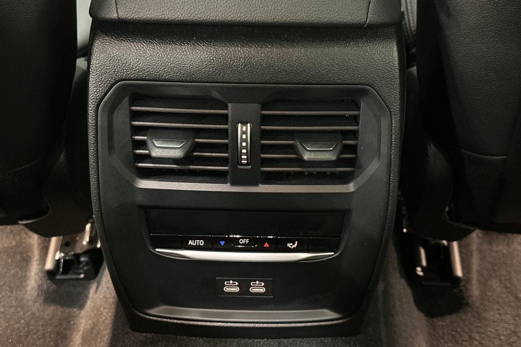 2021 BMW 3 Series 330e iPerformance