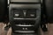 2021 BMW 3 Series 330e iPerformance