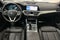 2021 BMW 3 Series 330e iPerformance