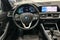 2021 BMW 3 Series 330e iPerformance