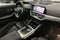 2021 BMW 3 Series 330e iPerformance