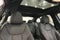 2021 BMW 3 Series 330e iPerformance