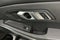 2021 BMW 3 Series 330e iPerformance