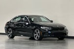 2021 BMW 3 Series 330e iPerformance