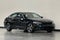 2021 BMW 3 Series 330e iPerformance