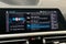 2021 BMW 3 Series 330e iPerformance