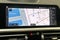 2021 BMW 3 Series 330e iPerformance