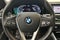 2021 BMW 3 Series 330e iPerformance