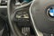 2021 BMW 3 Series 330e iPerformance