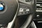 2021 BMW 3 Series 330e iPerformance