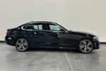 2021 BMW 3 Series 330e iPerformance
