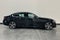 2021 BMW 3 Series 330e iPerformance