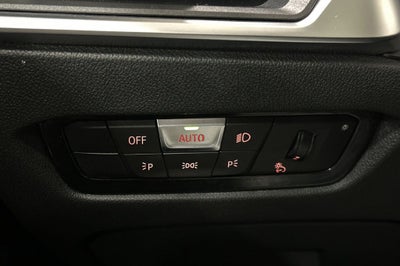2021 BMW 3 Series 330e iPerformance