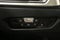 2021 BMW 3 Series 330e iPerformance