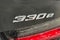 2021 BMW 3 Series 330e iPerformance