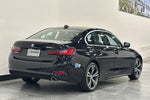 2021 BMW 3 Series 330e iPerformance
