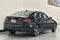 2021 BMW 3 Series 330e iPerformance