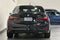 2021 BMW 3 Series 330e iPerformance