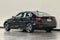 2021 BMW 3 Series 330e iPerformance