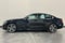 2021 BMW 3 Series 330e iPerformance