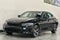 2021 BMW 3 Series 330e iPerformance