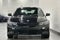 2021 BMW 3 Series 330e iPerformance