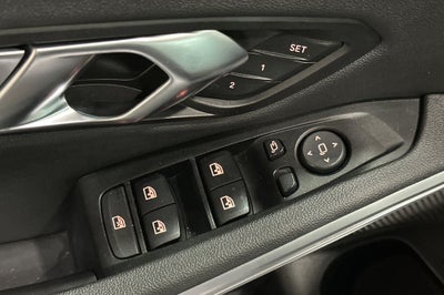 2020 BMW 3 Series 330i