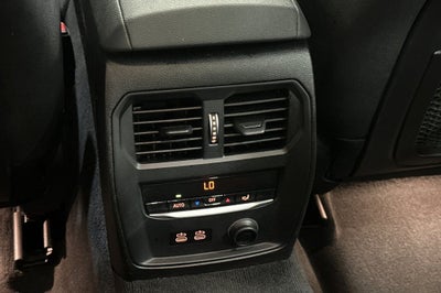 2020 BMW 3 Series 330i