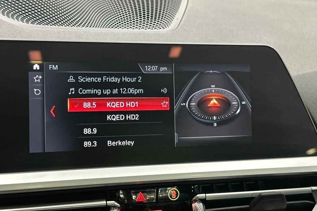 2020 BMW 3 Series 330i