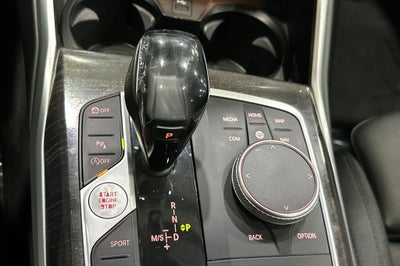 2020 BMW 3 Series 330i