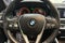 2020 BMW 3 Series 330i