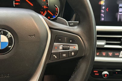 2020 BMW 3 Series 330i