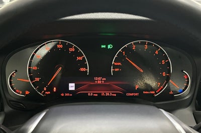 2020 BMW 3 Series 330i