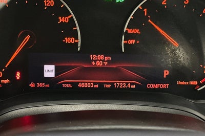 2020 BMW 3 Series 330i