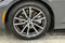 2020 BMW 3 Series 330i
