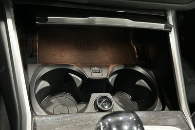 2020 BMW 3 Series 330i