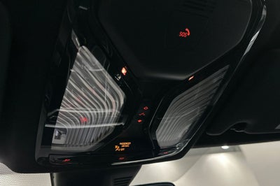 2020 BMW 3 Series 330i