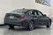 2020 BMW 3 Series 330i