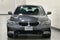 2020 BMW 3 Series 330i