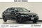 2020 BMW 3 Series 330i