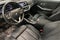 2020 BMW 3 Series 330i