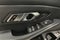 2020 BMW 3 Series 330i