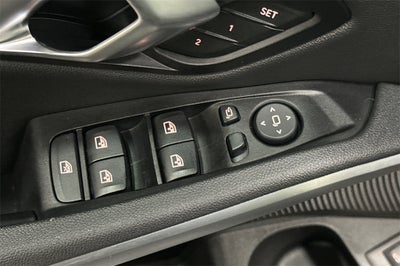 2020 BMW 3 Series 330i