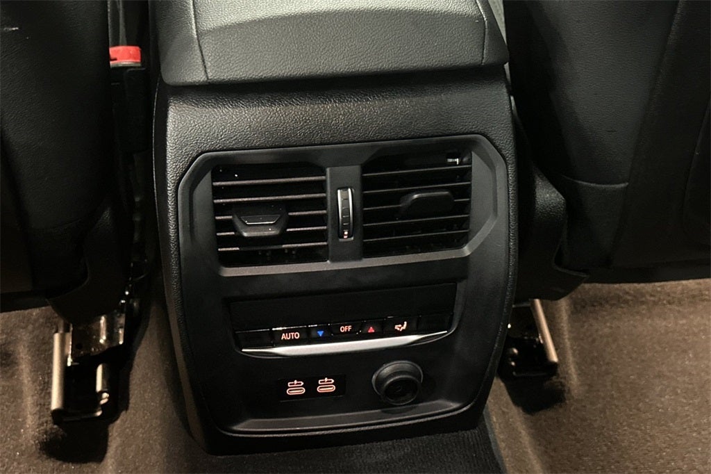 2020 BMW 3 Series 330i