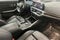2020 BMW 3 Series 330i