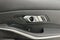2020 BMW 3 Series 330i